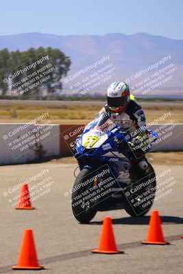 media/Sep-01-2025-Lets Ride (Mon) [[4370d11284]]/Pits/
